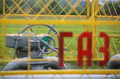 Рентна плата за газ: як влада пішла на поступки Коломойському