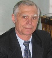 Вячеслав Степанов