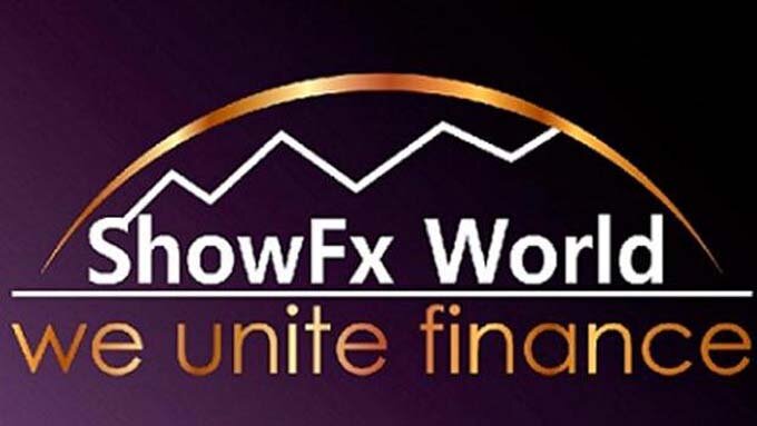 Финансовая выставка ShowFx World в Киеве – 19-20 декабря 2015