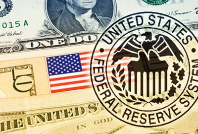 ФРС США не поспішає піднімати вартість долара