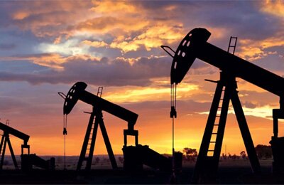 Саудівська Аравія скоротила експорт нафти до 6-місячного мінімуму