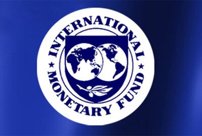 МВФ: зі зростанням нерівності можна боротись політичними методами