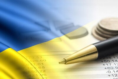 Частка держсектора в економіці України перевищила 16%