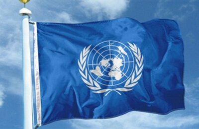 В ООН підрахували, скільки грошей втратила Росія через санкції