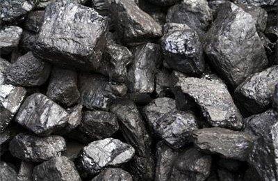 Польща обіцяє заборонити постачання вугілля з ОРДЛО