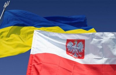 Варшава домовилася з Києвом щодо українського закону про освіту