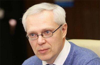 Експерт пояснив, чому борговий зашморг на «шиї» України затягується