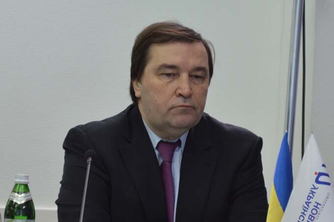 Економіст: Україна на шляху до дефолту