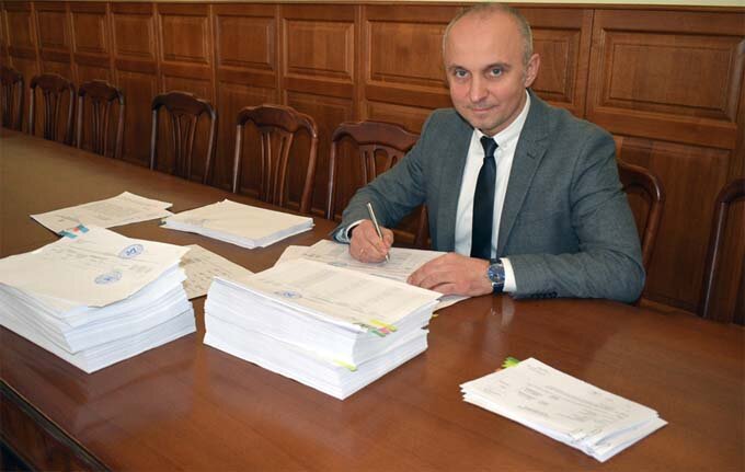 Відшкодування за «теплими кредитами» розпочато: Держенергоефективності виплатило 4,4 млн грн. учасникам програми у квітні