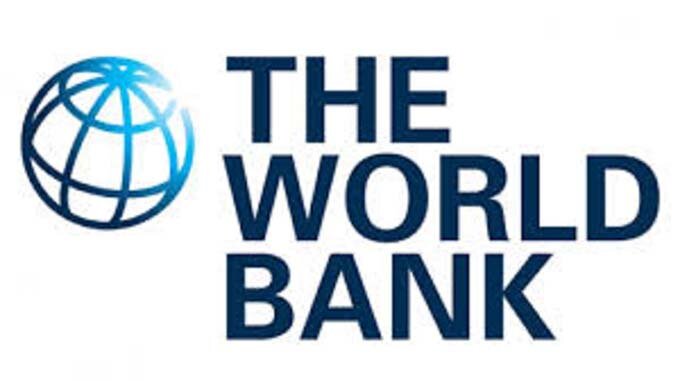 Світовий банк прогнозує зростання глобальної економіки на рівні 2,6%